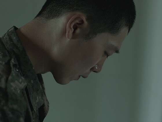 theseedsofviolence04