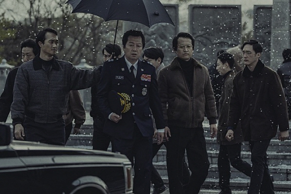 1987whenthedaycomes01