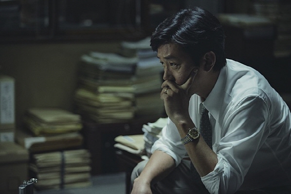 1987whenthedaycomes02