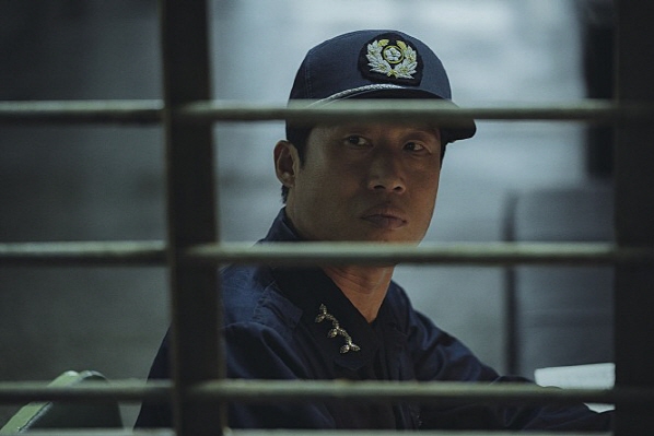 1987whenthedaycomes03