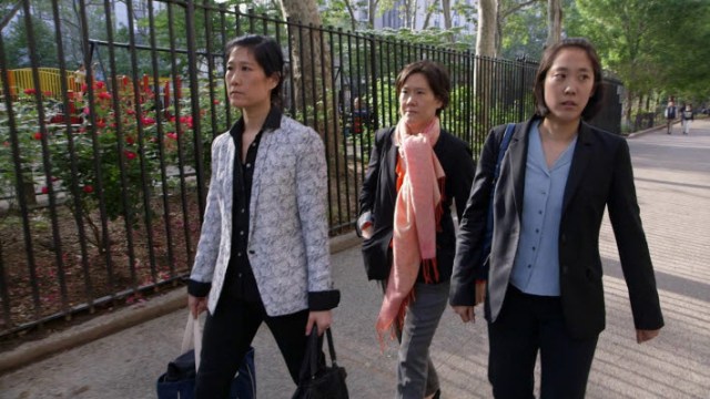 abacussmallenoughtojail04