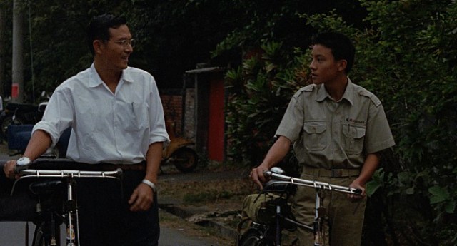 abrightersummerday05