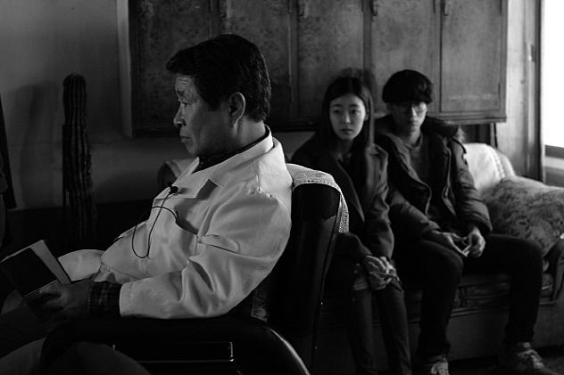 merrychristmasmrmo04