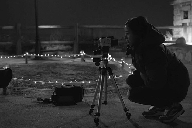 merrychristmasmrmo05