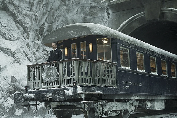 murderonorientexpress01