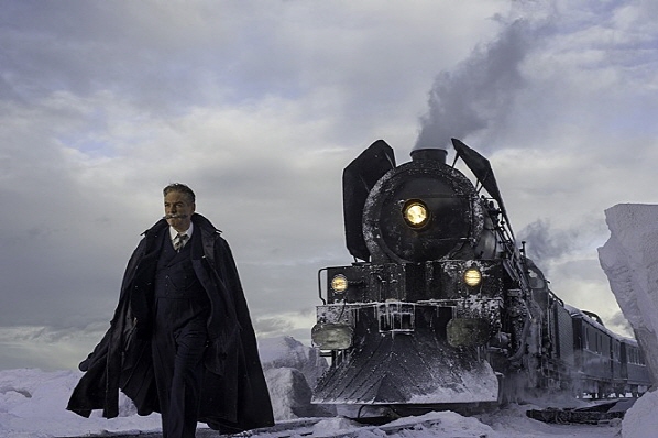 murderonorientexpress02