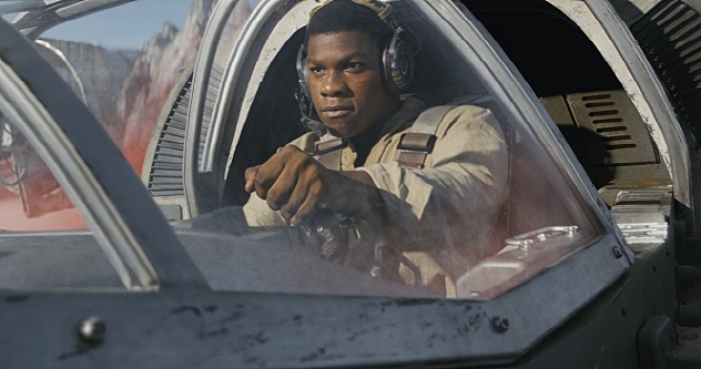 starwarsthelastjedi02