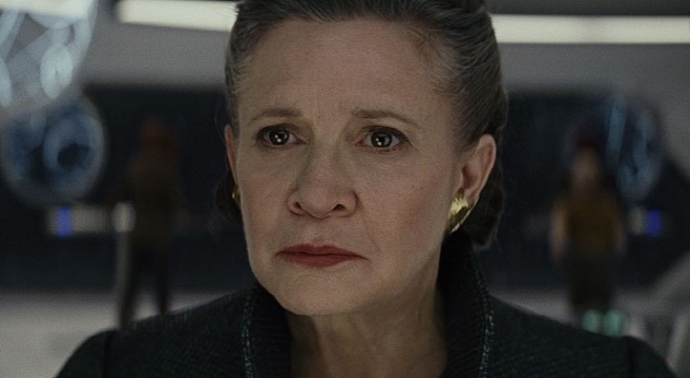 starwarsthelastjedi05