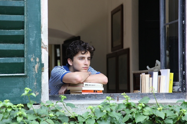 callmebyyourname05