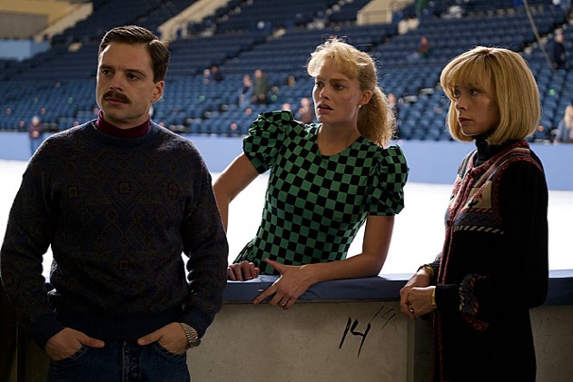 Itonya02