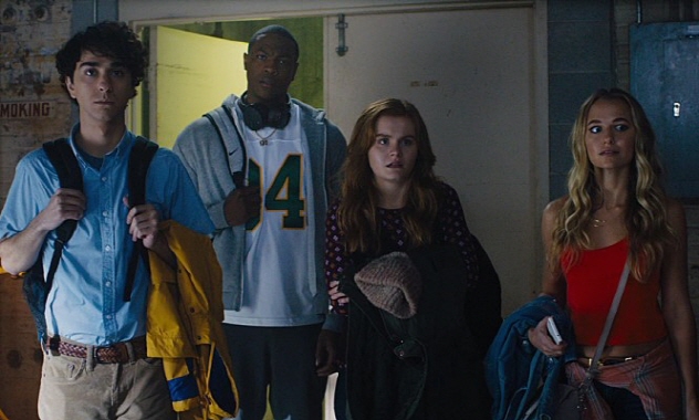 jumanjiwelcometothejungle02