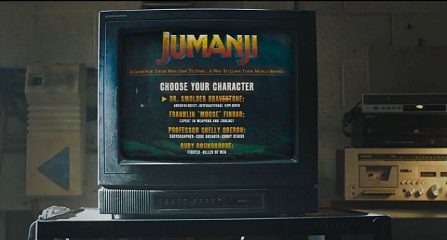 jumanjiwelcometothejungle04