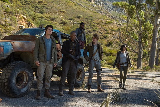 mazerunnerthedeathcure01