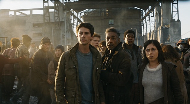mazerunnerthedeathcure02