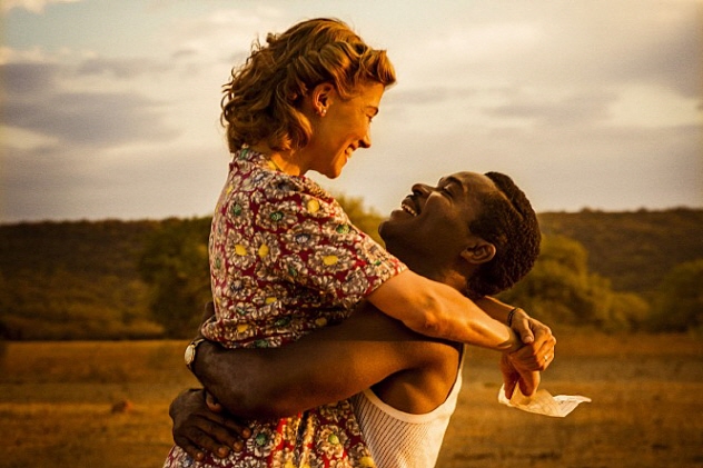 aunitedkingdom02.jpg