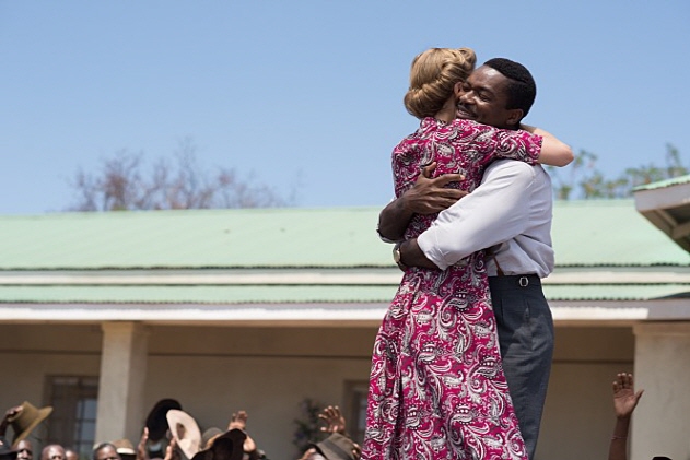 aunitedkingdom04