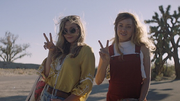 ingridgoeswest01