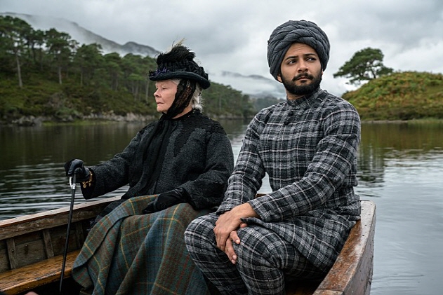 victoriaandabdul01