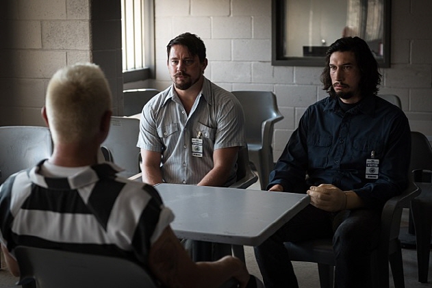 loganlucky04