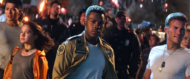 pacificrimuprising01