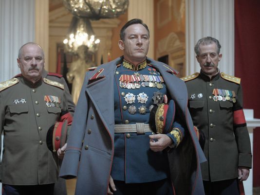 thedeathofstalin04