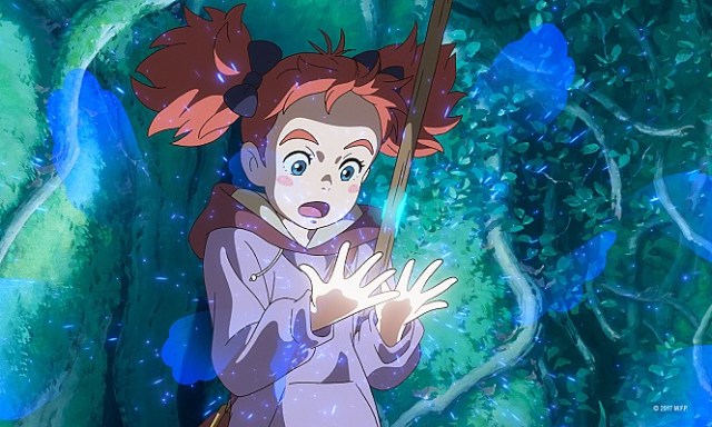maryandwitchsflower02