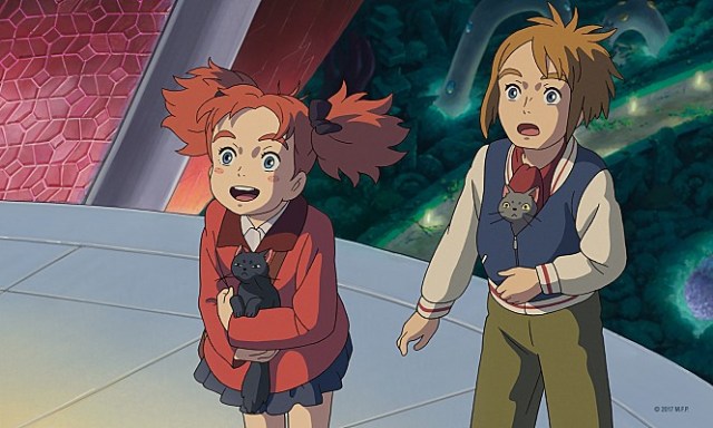 maryandwitchsflower03