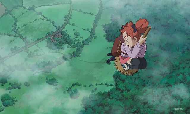maryandwitchsflower04