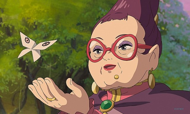 maryandwitchsflower06