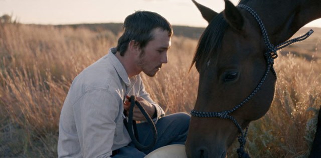 therider01