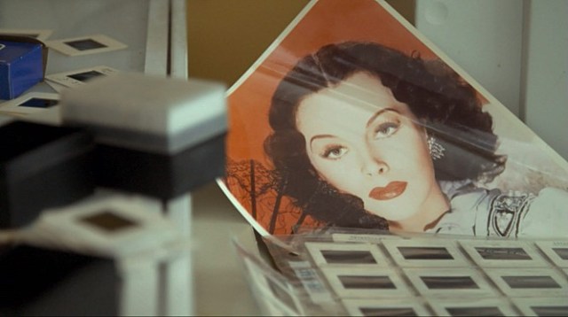 BombshellTheHedyLamarrStory01