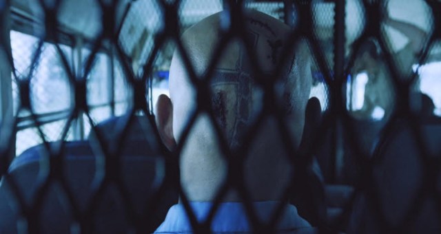 brawlincellblock9904