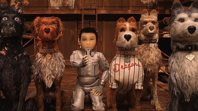 isleofdogs01