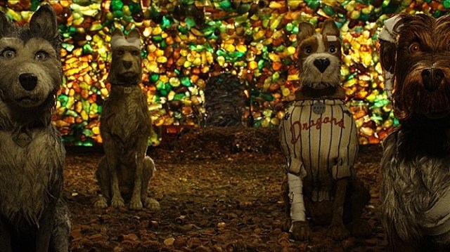 isleofdogs02