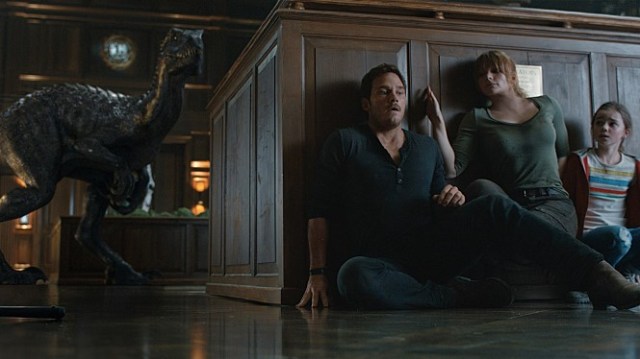 jurassicworldfallenkingdom02