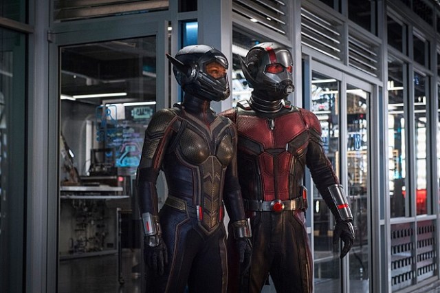 antmanandthewasp01