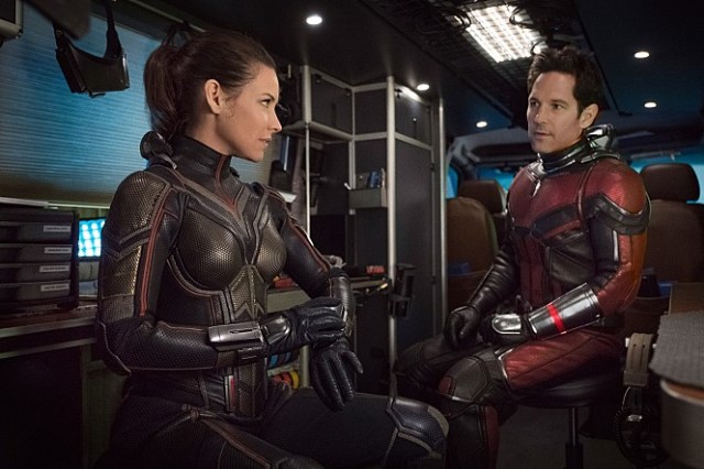 antmanandthewasp02