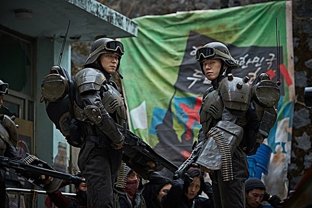 illangthewolfbrigade04