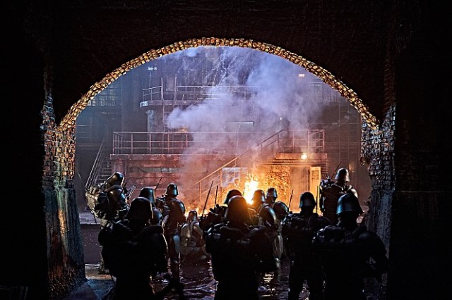 illangthewolfbrigade07