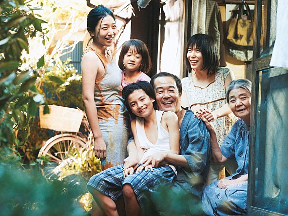 shoplifters01
