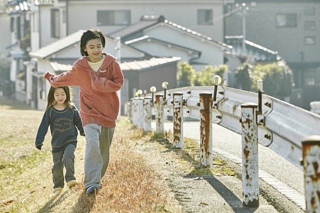 shoplifters05