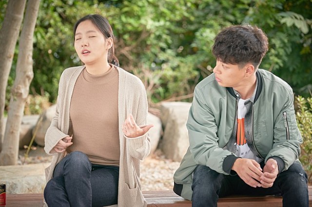 SunsetinMyHometown02