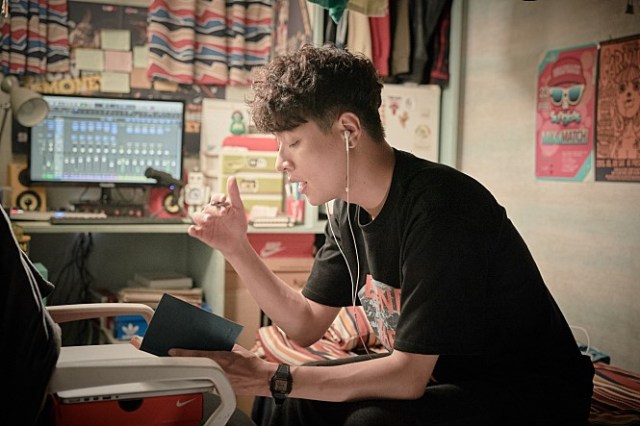 SunsetinMyHometown05