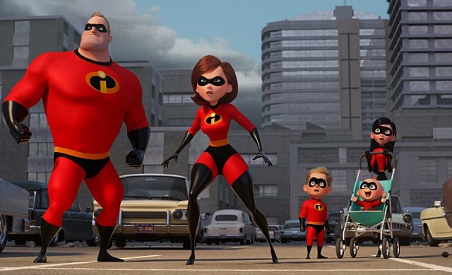 theincredibles201