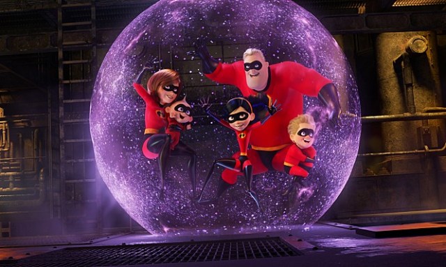 theincredibles204