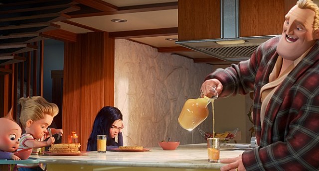 theincredibles206