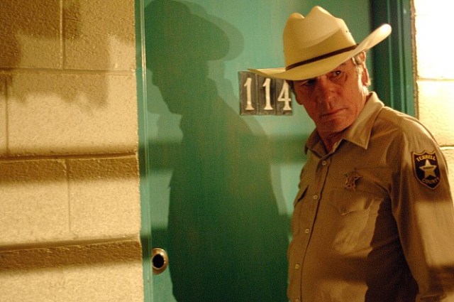 nocountryforoldmen03