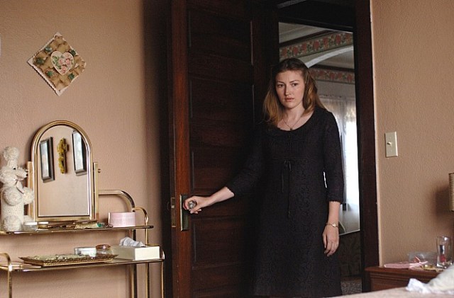 nocountryforoldmen05