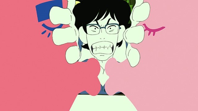 thenightishortwalkongirl03