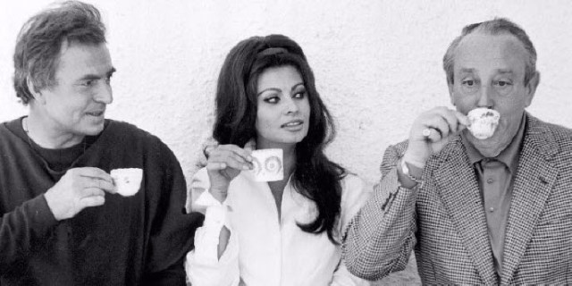 theprinceandthedybbuk01